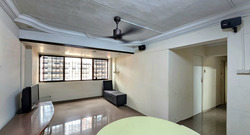 Blk 485 Choa Chu Kang Avenue 5 (Choa Chu Kang), HDB 5 Rooms #522530811